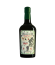 LPDR1470 SILVIO CARTA VERMOUTH SERVITO - 0,75 L - 16%  vermouth servito bianco.png